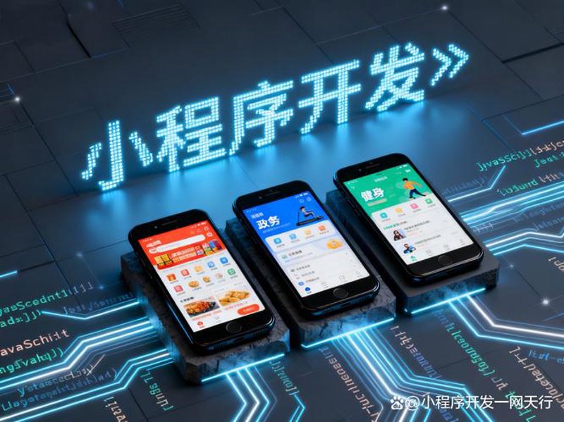 企业官网制作：打造独特在线门户的艺术