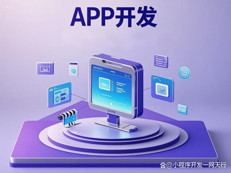 系统定制：开启企业数字化转型新篇章